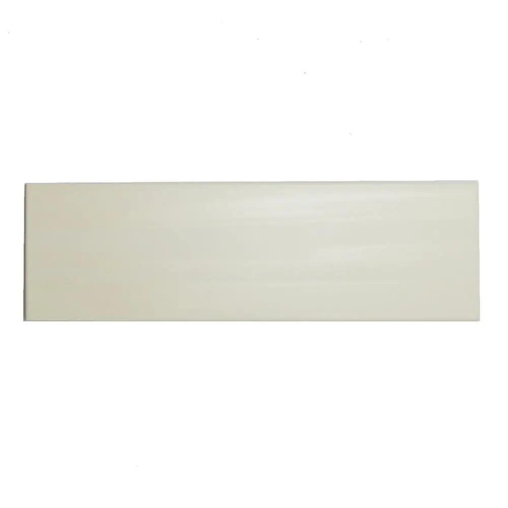 Wandfliese Jasba E1829 8391H Natural Glamour sandstein beige 20x60 cm I.Sorte Wandfliese Jasba E1829 8391H Natural Glamour sandstein beige 20x60 cm I.Sorte