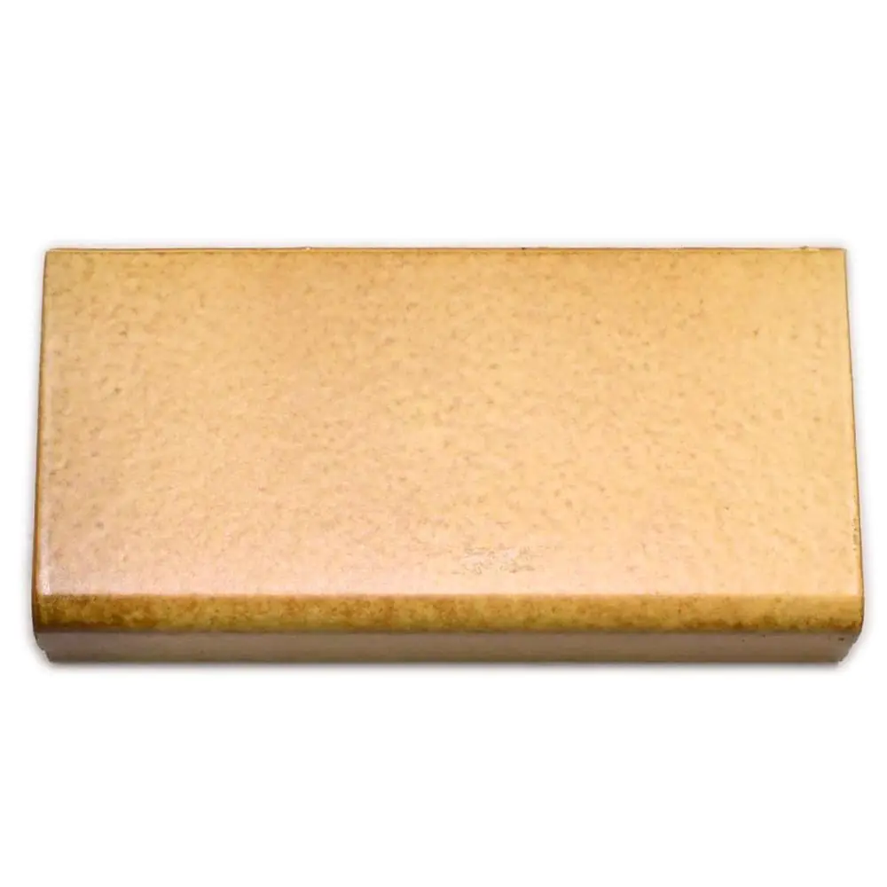 Treppenauftritt Schenkel E4594 beige 12x24 cm