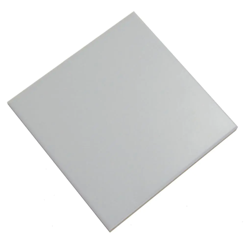 Bodenfliese Agrob Buchtal E1748 720-2502H Plural plus 2 softgrau 20x20 cm Bodenfliese Agrob Buchtal E1748 720-2502H Plural plus 2 softgrau 20x20 cm