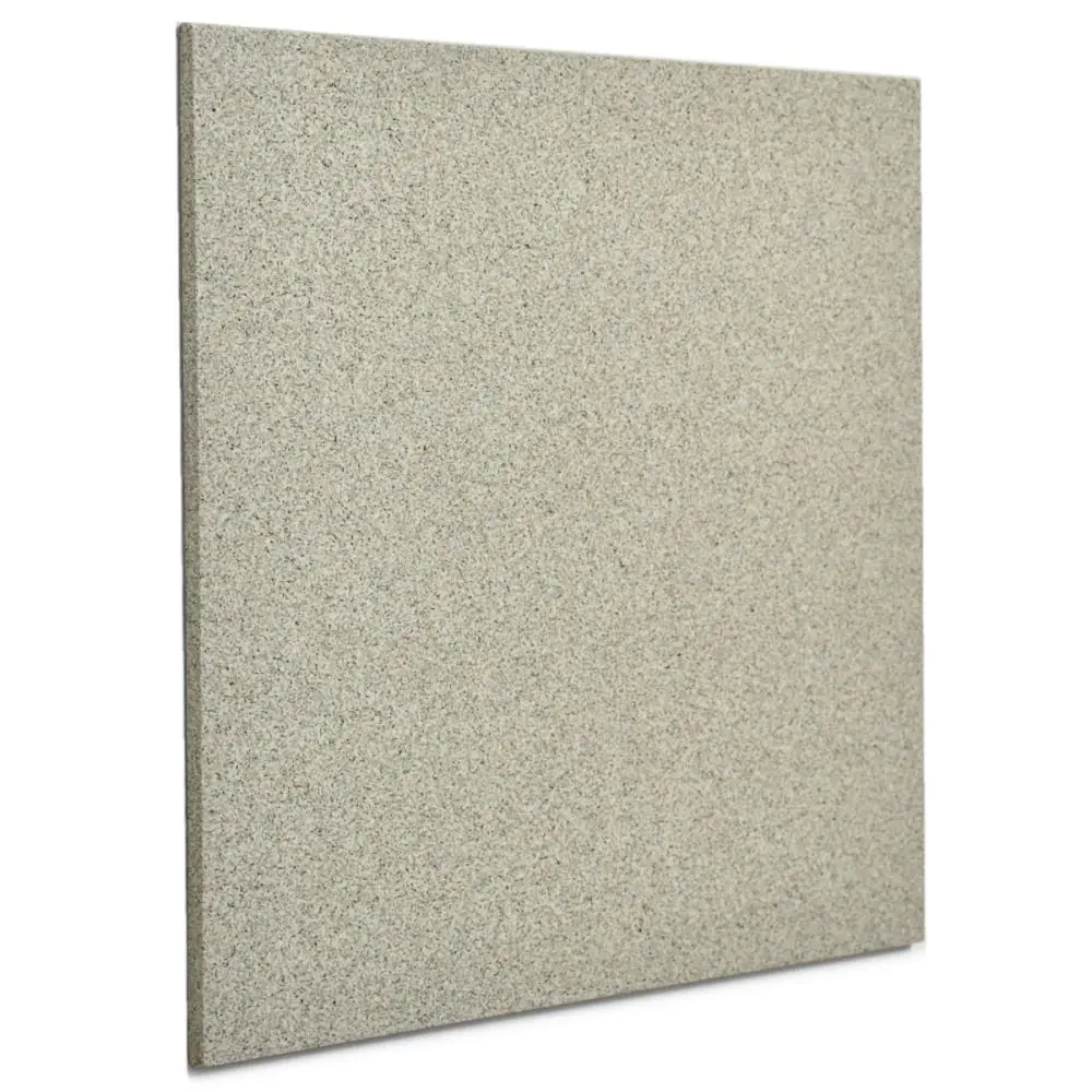 Bodenfliese Klingenberg E4222 60392E Feinkorn creme grau 30x30 cm Bodenfliese Klingenberg E4222 60392E Feinkorn creme grau 30x30 cm