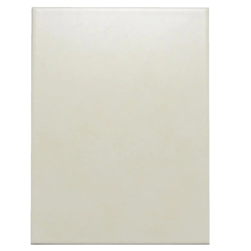 Wandfliese Steuler Design E457 35690 Joop! hellbeige beige 25x33 cm I.Sorte Wandfliese Steuler Design E457 35690 Joop! hellbeige beige 25x33 cm I.Sorte