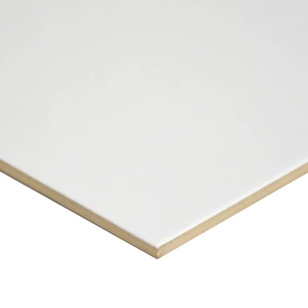 Wandfliese Villeroy & Boch E2413 1171 CS00 Creative System weiß 20x20 cm I.Sorte Wandfliese Villeroy & Boch E2413 1171 CS00 Creative System weiß 20x20 cm I.Sorte