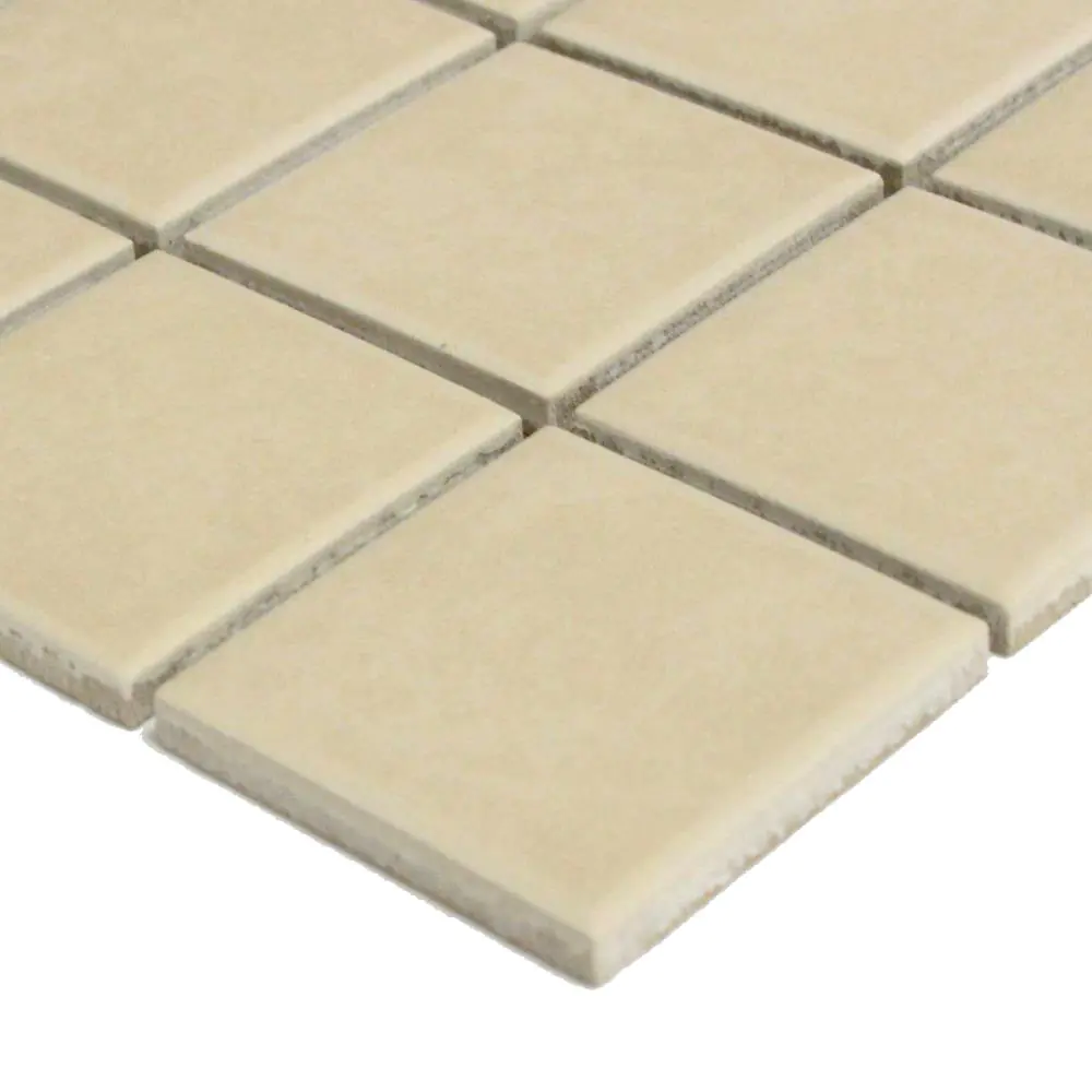 Mosaik Engers E1085 ARI540 Arizona sandbeige 30x30 cm I.Sorte Mosaik Engers E1085 ARI540 Arizona sandbeige 30x30 cm I.Sorte