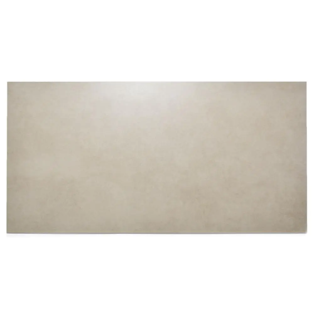 Bodenfliese Villeroy & Boch E4924 2680 ZM70 X-Plane greige 30x60 cm I.Sorte