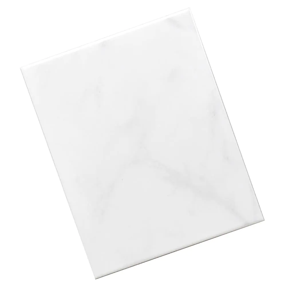 Wandfliese Müller Keramik E4267 Basic hellgrau matt marmoriert 20x25 cm I.Sorte Wandfliese Müller Keramik E4267 Basic hellgrau matt marmoriert 20x25 cm I.Sorte