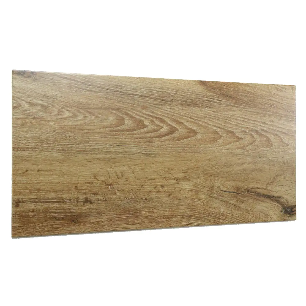 Bodenfliese Stargres E4058 Siena marrone braun 31x62 cm I.Sorte