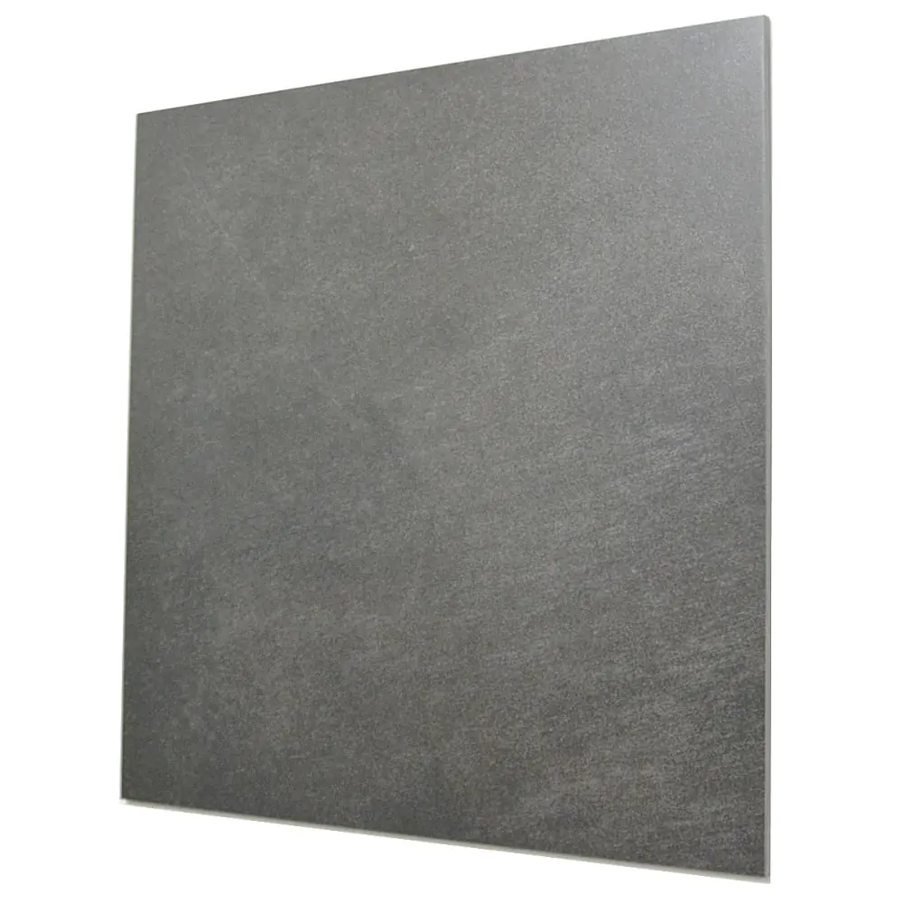 Bodenfliese Villeroy & Boch E1625 2660 RT2M Bernina anthrazit 60x60 cm II.Sorte Bodenfliese Villeroy & Boch E1625 2660 RT2M Bernina anthrazit 60x60 cm II.Sorte