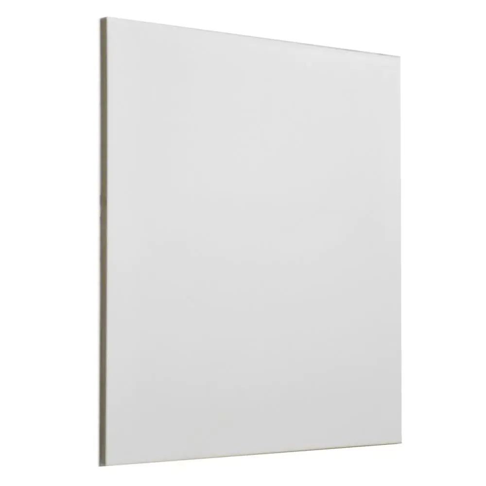 Bodenfliese Basaltic Grohn E4475 98 018 weiß grau 32,5x32,5 cm Bodenfliese Basaltic Grohn E4475 98 018 weiß grau 32,5x32,5 cm