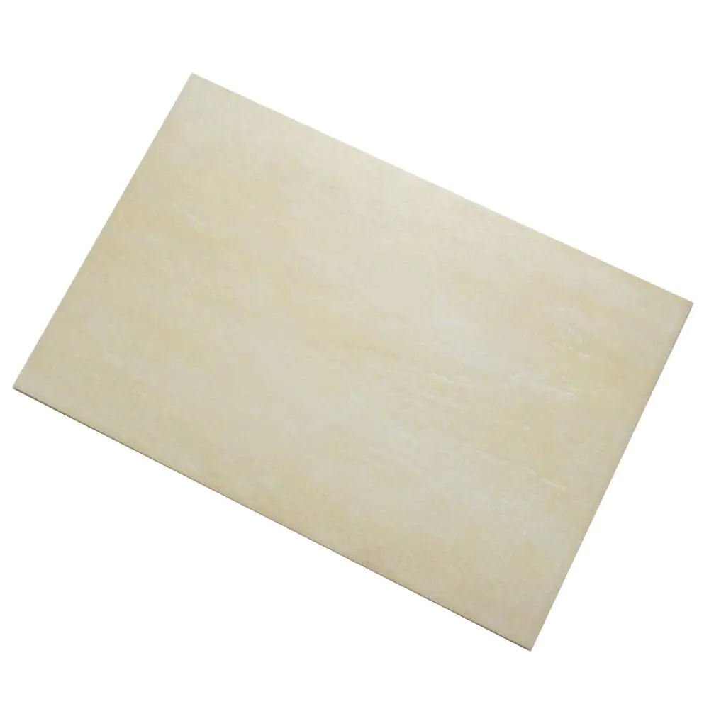 Bodenfliese AET Opera E2723 Pietre Etrus bianco beige creme 33x50 cm I.Sorte