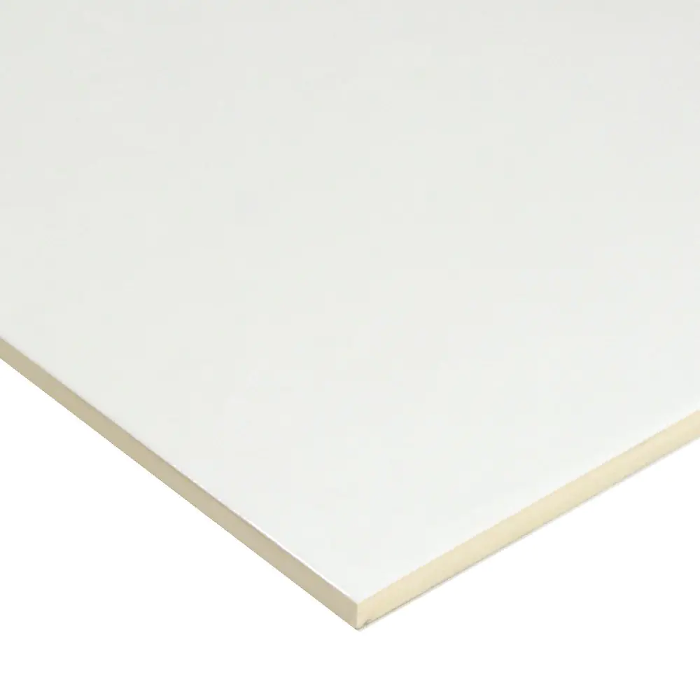 Wandfliese Grohn E941 WAM30 White & More weiß 30x50 cm Wandfliese Grohn E941 WAM30 White & More weiß 30x50 cm