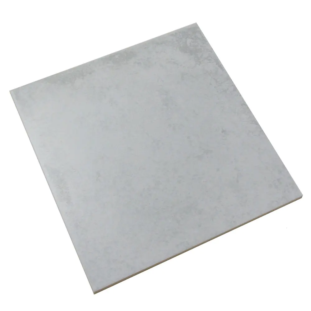 Bodenfliese Grohn E1418 ATN631E Atlanta pastellgrau 33x33 cm Bodenfliese Grohn E1418 ATN631E Atlanta pastellgrau 33x33 cm