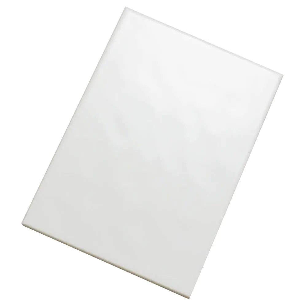 Wandfliese Villeroy & Boch E2248 1158 BK00 Smart weiß 25x35 cm Wandfliese Villeroy & Boch E2248 1158 BK00 Smart weiß 25x35 cm