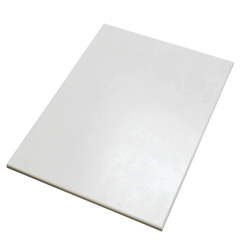 Wandfliese Jasba E3488 9B20 weiß 30x40 cm I.Sorte Wandfliese Jasba E3488 9B20 weiß 30x40 cm I.Sorte