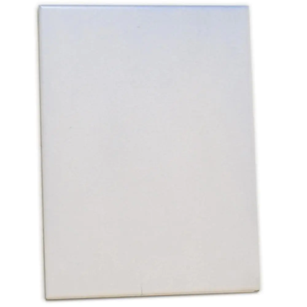 Wandfliese AWS Keramik E4738 258080 blau 15x20 cm I.Sorte