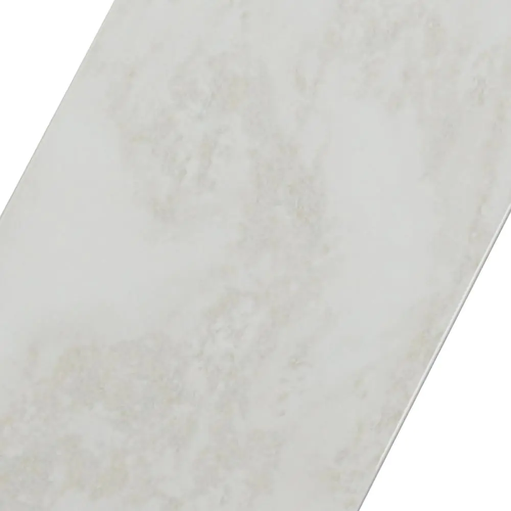 Wandfliese Porcelanosa E2492 Florenzia blanco creme beige grau 20x30,5 cm I.Sorte Wandfliese Porcelanosa E2492 Florenzia blanco creme beige grau 20x30,5 cm I.Sorte