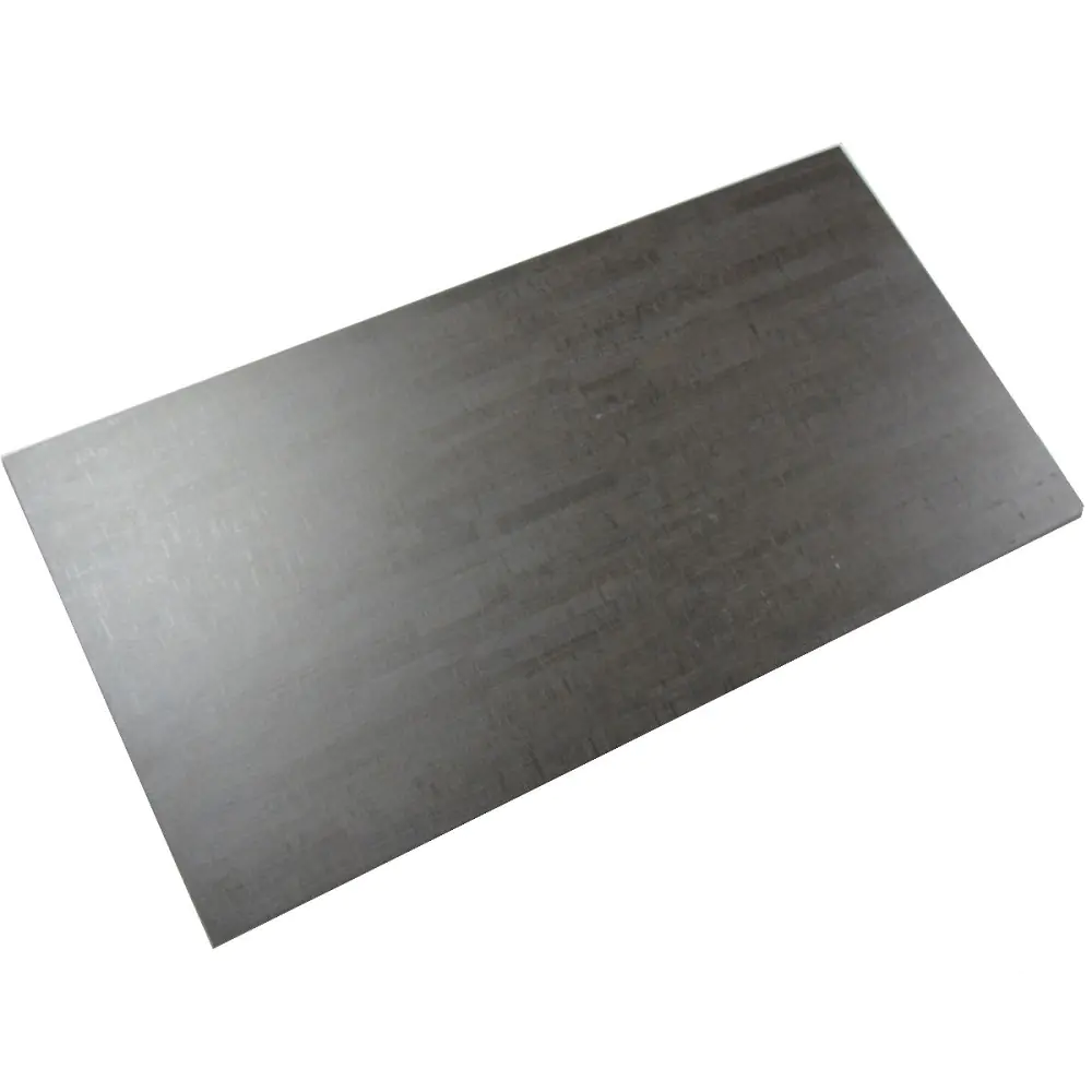 Bodenfliese Grohn E1405 IDA837 Indian coffee braun 30x60 cm Bodenfliese Grohn E1405 IDA837 Indian coffee braun 30x60 cm