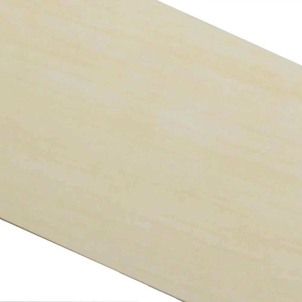 Bodenfliese Villeroy & Boch E796 2394 MK1L One & Only creme 30x60 cm I.Sorte Bodenfliese Villeroy & Boch E796 2394 MK1L One & Only creme 30x60 cm I.Sorte