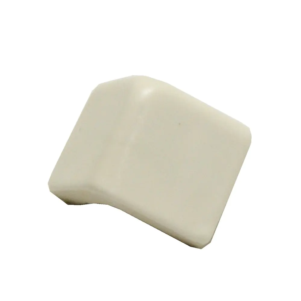 Außenecke Jasba 3291H Senja ahorn creme 2,4x2,4 cm I.Sorte Außenecke Jasba 3291H Senja ahorn creme 2,4x2,4 cm I.Sorte