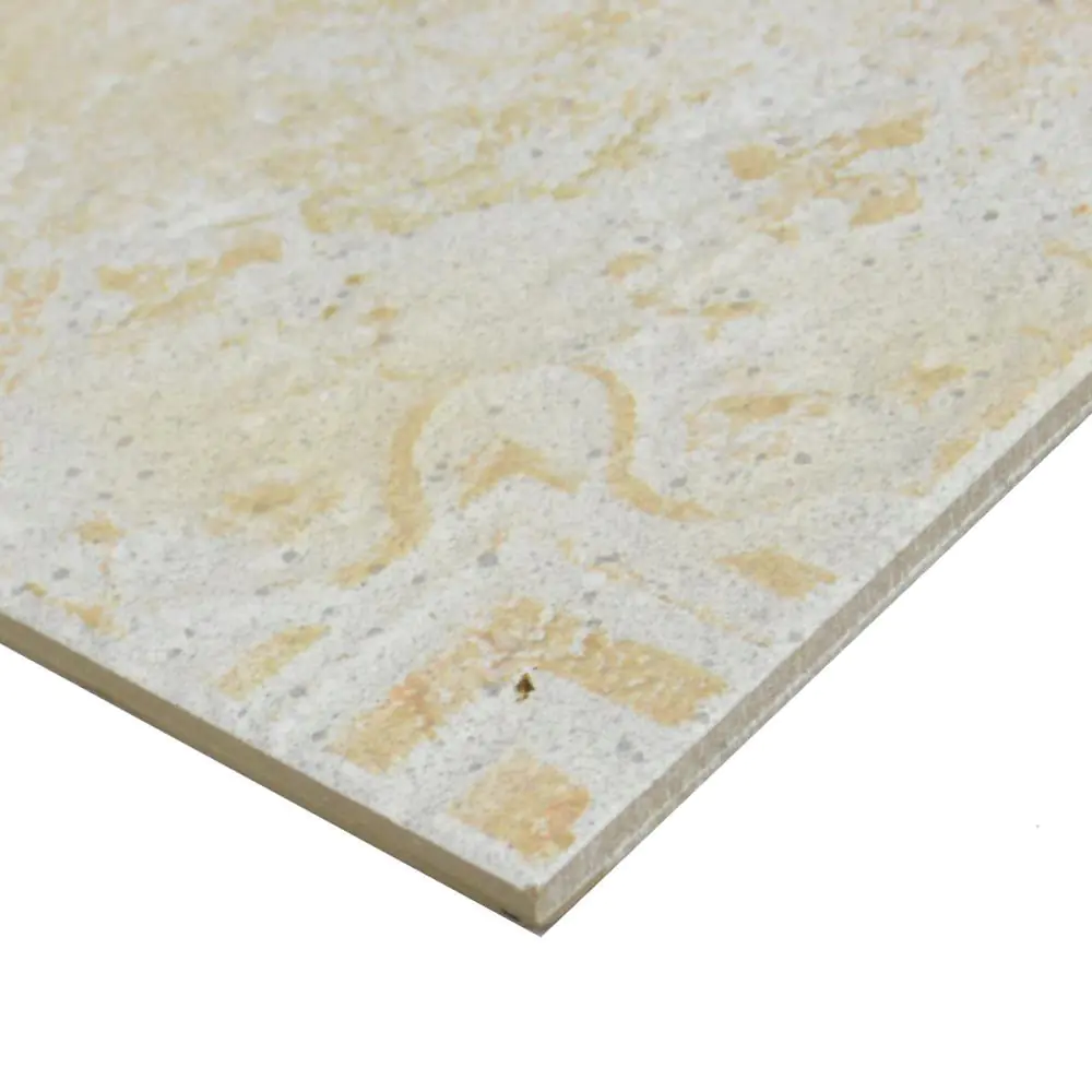 Bodenfliese Dekor Venis E2584 Amposta piedra creme beige 33,3x33,3 cm I.Sorte Bodenfliese Dekor Venis E2584 Amposta piedra creme beige 33,3x33,3 cm I.Sorte