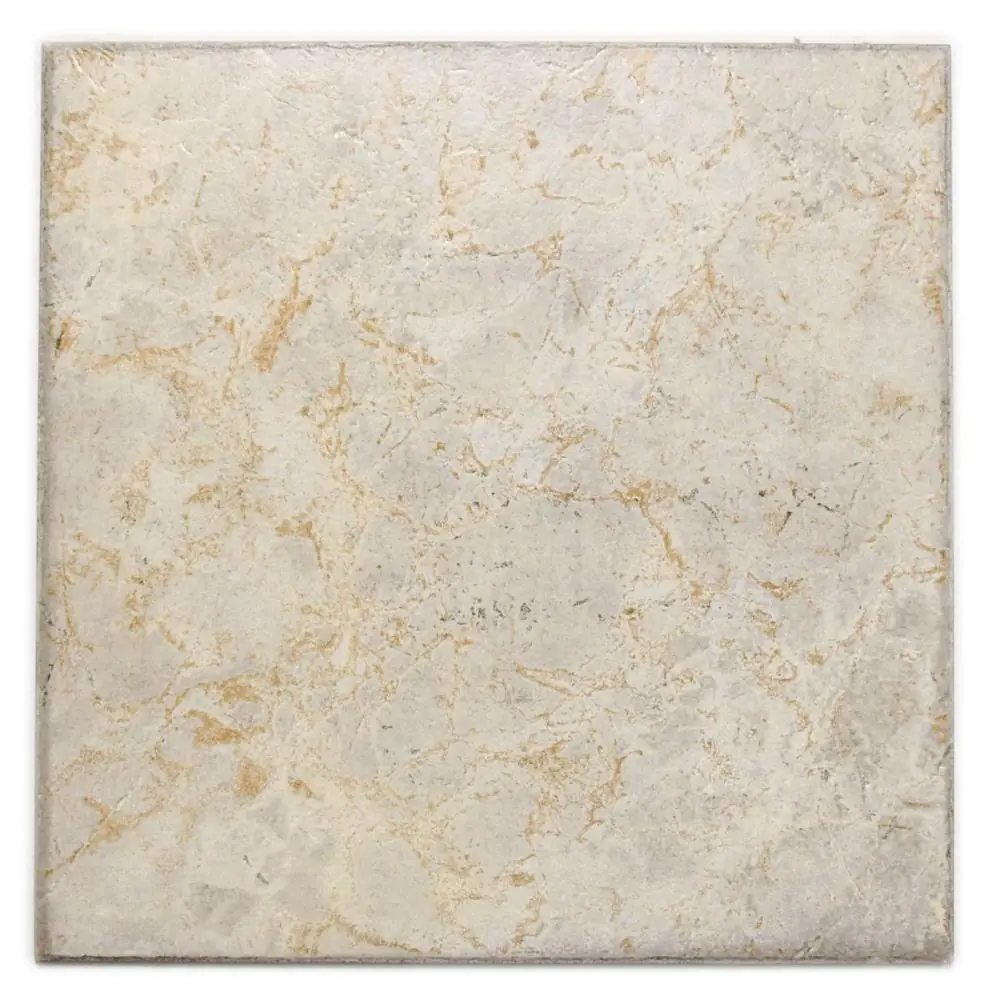 Bodenfliese Pastorelli E4718 Castaneo beige grau 42x42 cm I.Sorte Bodenfliese Pastorelli E4718 Castaneo beige grau 42x42 cm I.Sorte