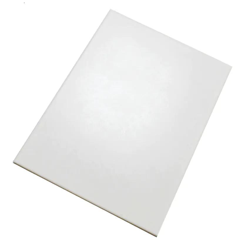 Wandfliese Jasba E3488 9B20 weiß 30x40 cm I.Sorte Wandfliese Jasba E3488 9B20 weiß 30x40 cm I.Sorte