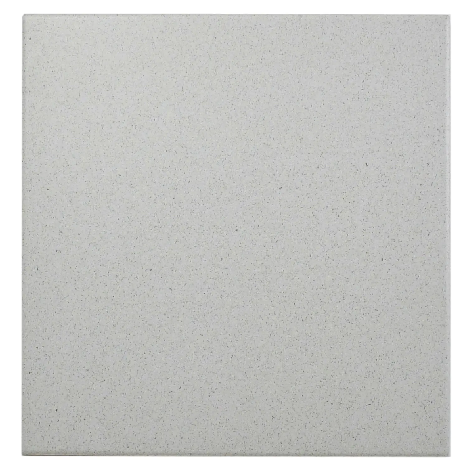 Bodenfliese Ostara E6450 620244 110 Plural lichtgrau 30x30 cm I.Sorte