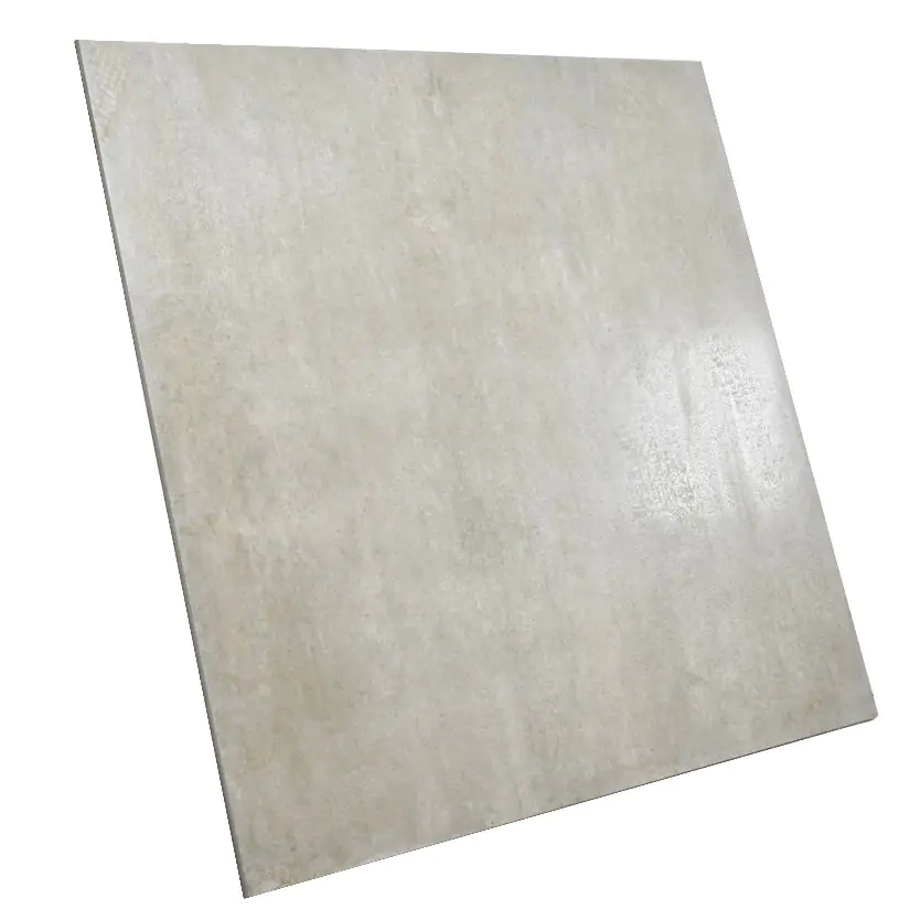 Bodenfliese Emil Ceramica E3621 803B8P On Square cemento grau 80x80 cm I.Sorte