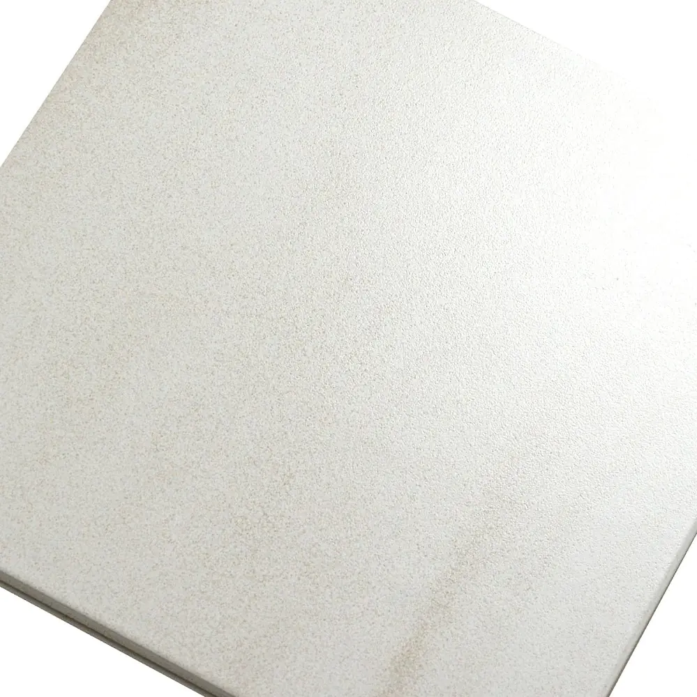 Bodenfliese Villeroy & Boch E1331 creme braun gesprenkelt 30x30 cm Bodenfliese Villeroy & Boch E1331 creme braun gesprenkelt 30x30 cm