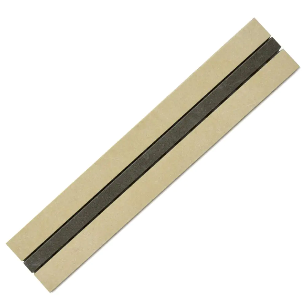 Bordüre Agrob Buchtal Nr.48 beige grau 6x30 cm Bordüre Agrob Buchtal Nr.48 beige grau 6x30 cm