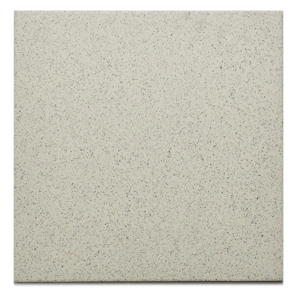 Bodenfliese Klingenberg E4227 063175 Feinkorn creme grau 30x30 cm Bodenfliese Klingenberg E4227 063175 Feinkorn creme grau 30x30 cm