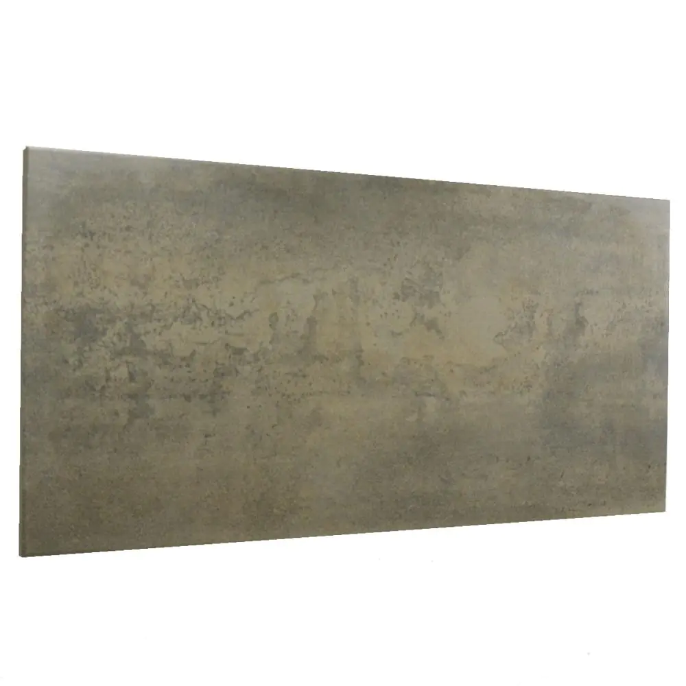 Bodenfliese SKP Italian Style E774 22263 Caffe cappuccino 33x66 cm I.Sorte Bodenfliese SKP Italian Style E774 22263 Caffe cappuccino 33x66 cm I.Sorte