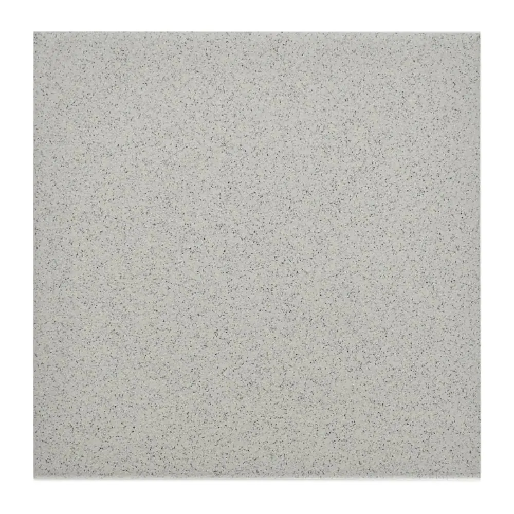 Bodenfliese Villeroy & Boch E4112 2118 GT30 Unit Three malaga hellgrau 30x30 cm I.Sorte