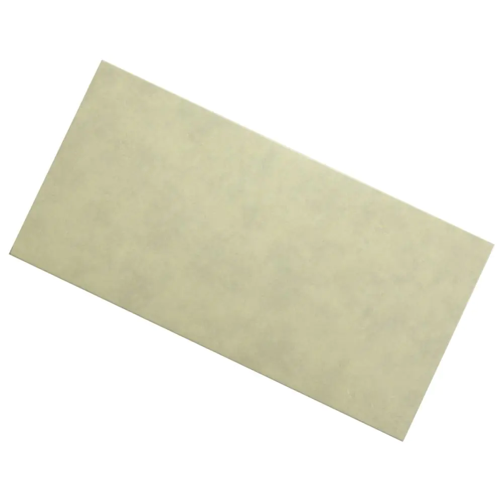 Bodenfliese Engers E1837 MON1230 Montana olivgrau 30x60 cm I.Sorte Bodenfliese Engers E1837 MON1230 Montana olivgrau 30x60 cm I.Sorte