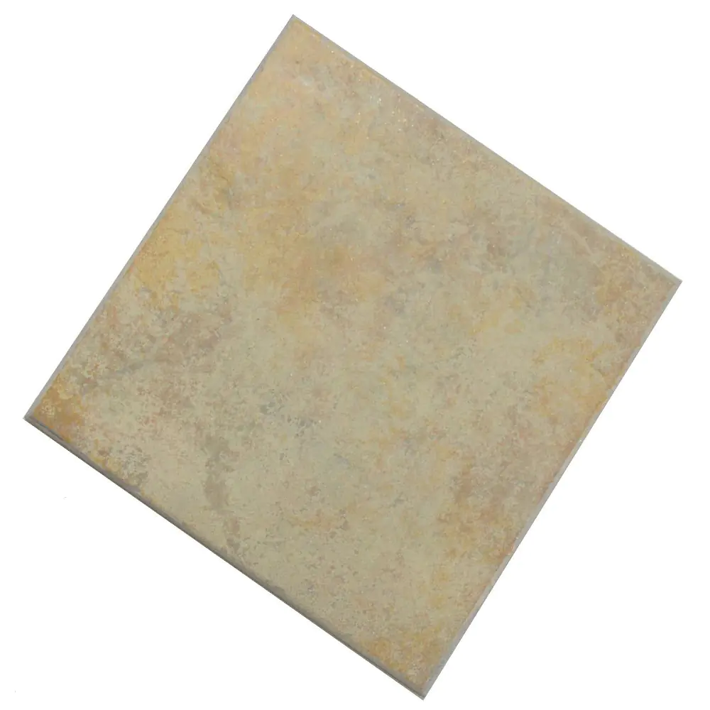 Bodenfliese Villeroy & Boch E1278 3373 FE44 Colorado beige braun 33x33 cm Bodenfliese Villeroy & Boch E1278 3373 FE44 Colorado beige braun 33x33 cm