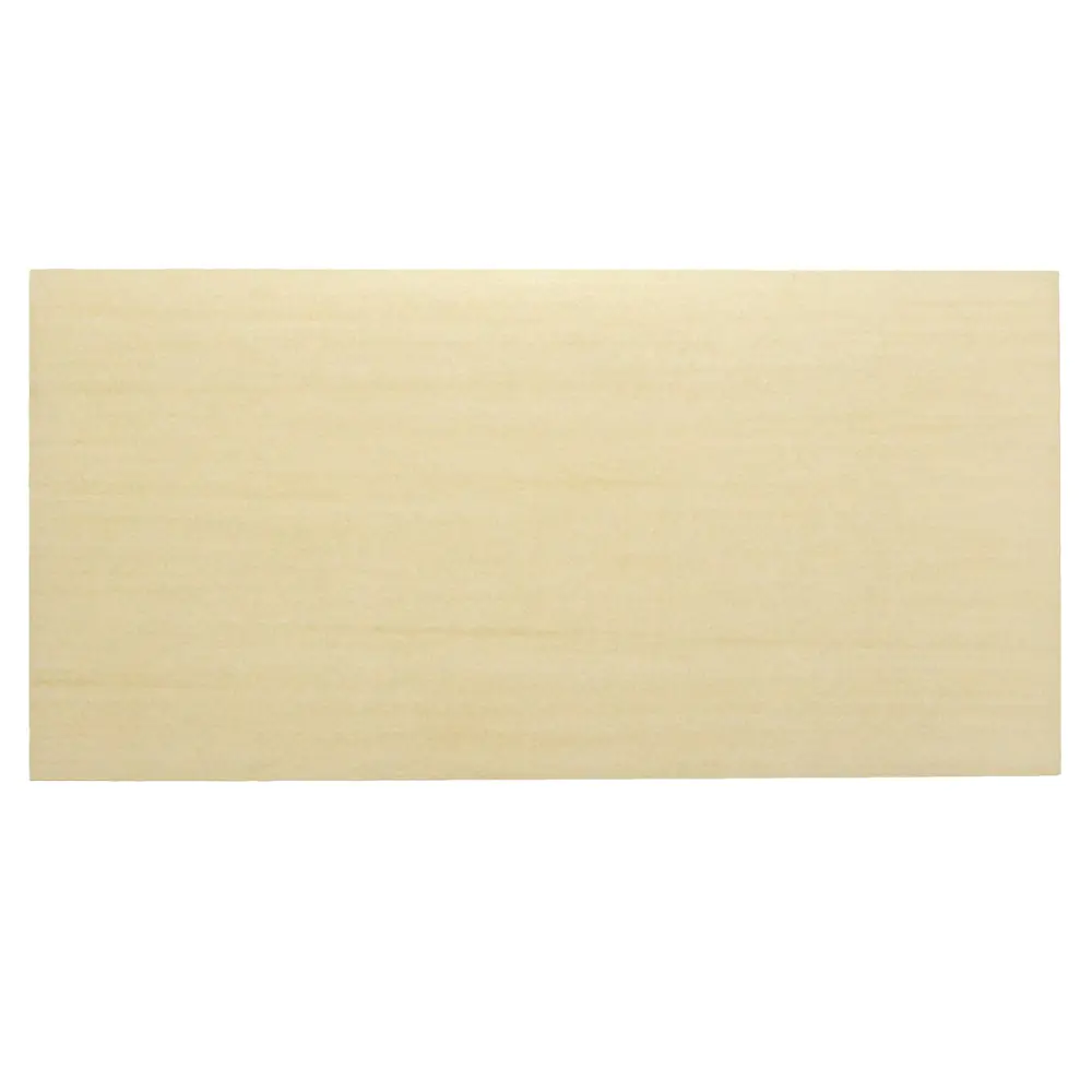 Bodenfliese Easy Ceramic E933 WOD812 beige 25x50 cm