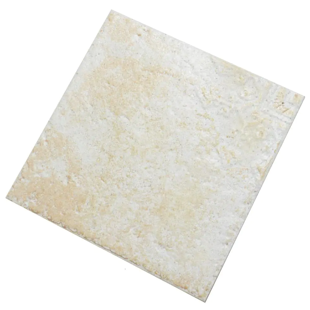 Bodenfliese Dekor Venis E2584 Amposta piedra creme beige 33,3x33,3 cm I.Sorte Bodenfliese Dekor Venis E2584 Amposta piedra creme beige 33,3x33,3 cm I.Sorte