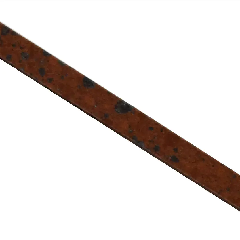 Bordüre Villeroy & Boch Nr.804 2436 GN4P White Classic real ruby 1,5x33 cm I.Sorte Bordüre Villeroy & Boch Nr.804 2436 GN4P White Classic real ruby 1,5x33 cm I.Sorte