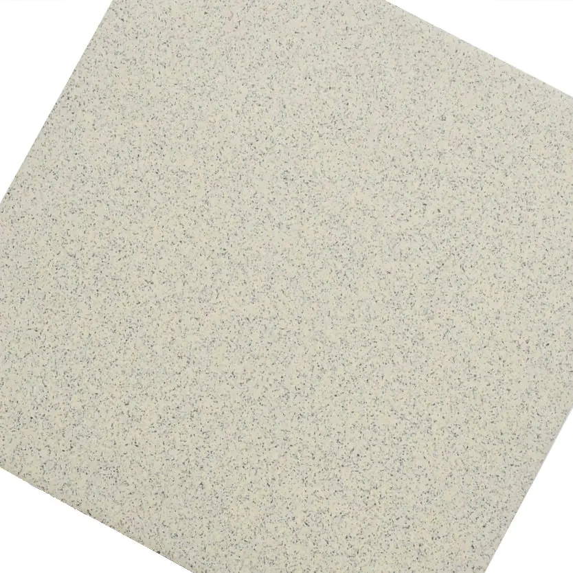 Bodenfliese VitrA E3758 Dotti A. gri grau 30x30 cm I.Sorte Bodenfliese VitrA E3758 Dotti A. gri grau 30x30 cm I.Sorte