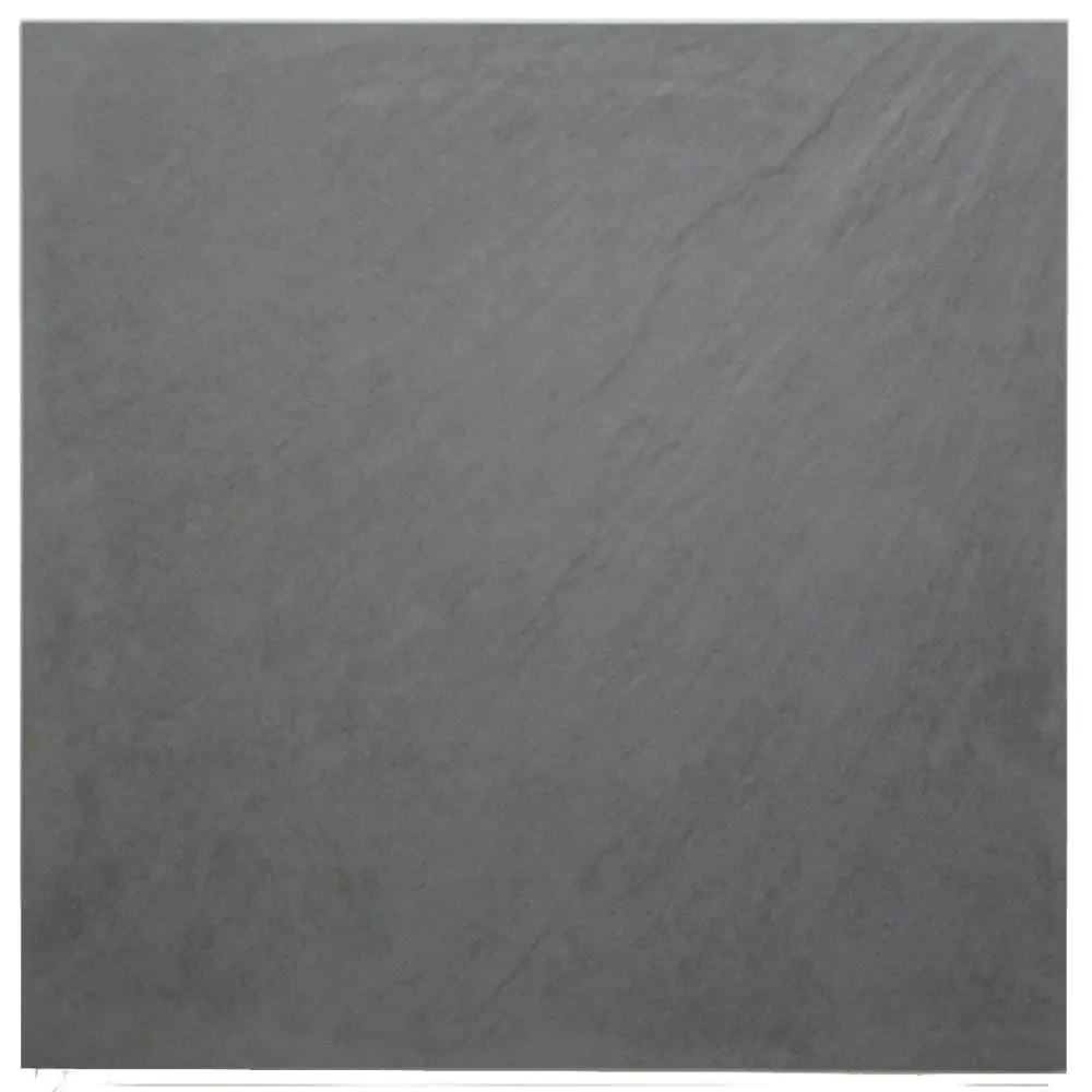 Bodenfliese Villeroy & Boch E790 2481 SL60 Place grau 60x60 cm I.Sorte