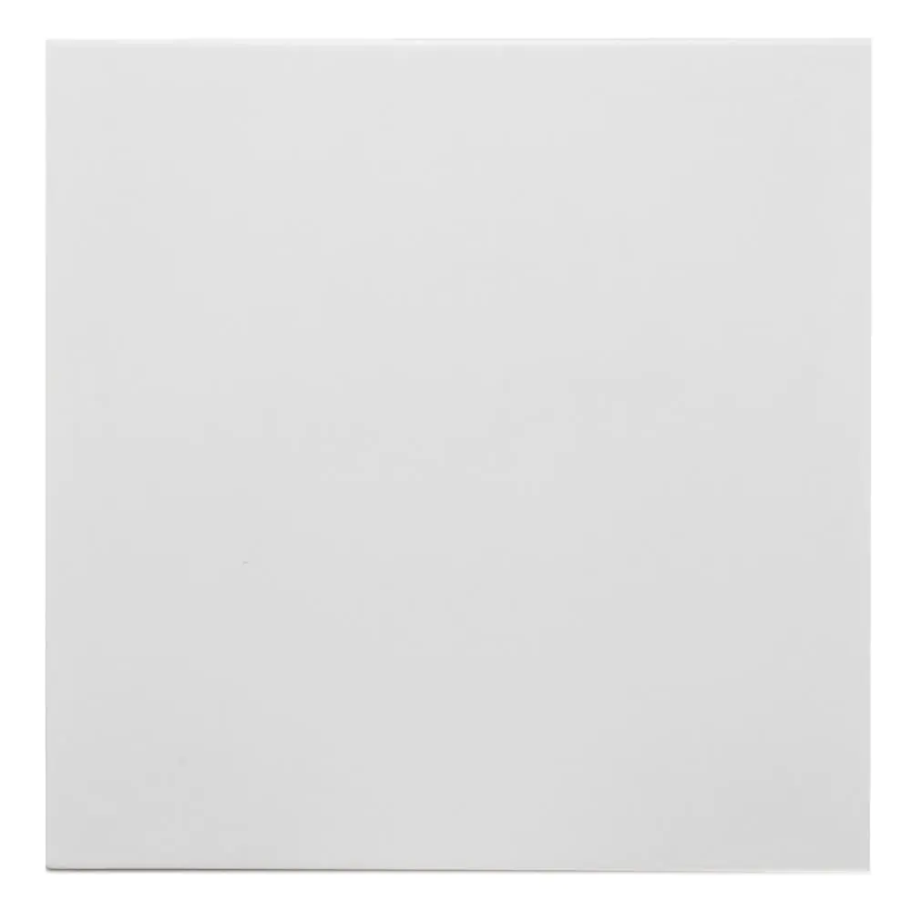 Bodenfliese Basaltic Grohn E4475 98 018 weiß grau 32,5x32,5 cm Bodenfliese Basaltic Grohn E4475 98 018 weiß grau 32,5x32,5 cm