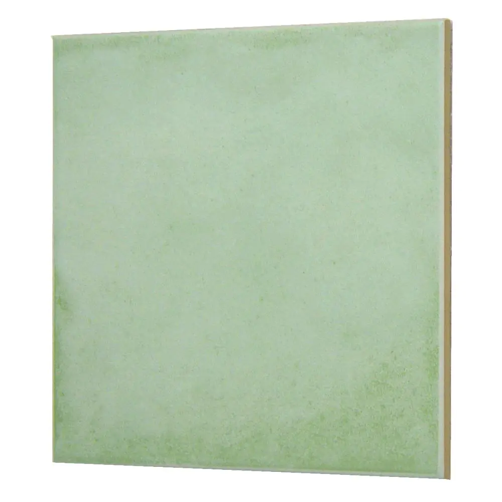 Bodenfliese Villeroy & Boch E579 3152 FE65 Century grün 22x22 cm I.Sorte Bodenfliese Villeroy & Boch E579 3152 FE65 Century grün 22x22 cm I.Sorte
