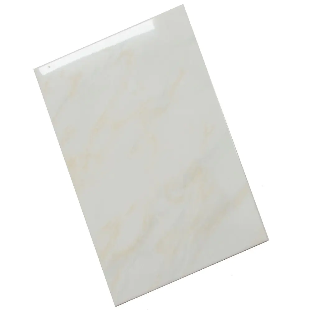 Wandfliese Villeroy & Boch E1195 1150 AM70 Opalin beige 25x35 cm Wandfliese Villeroy & Boch E1195 1150 AM70 Opalin beige 25x35 cm