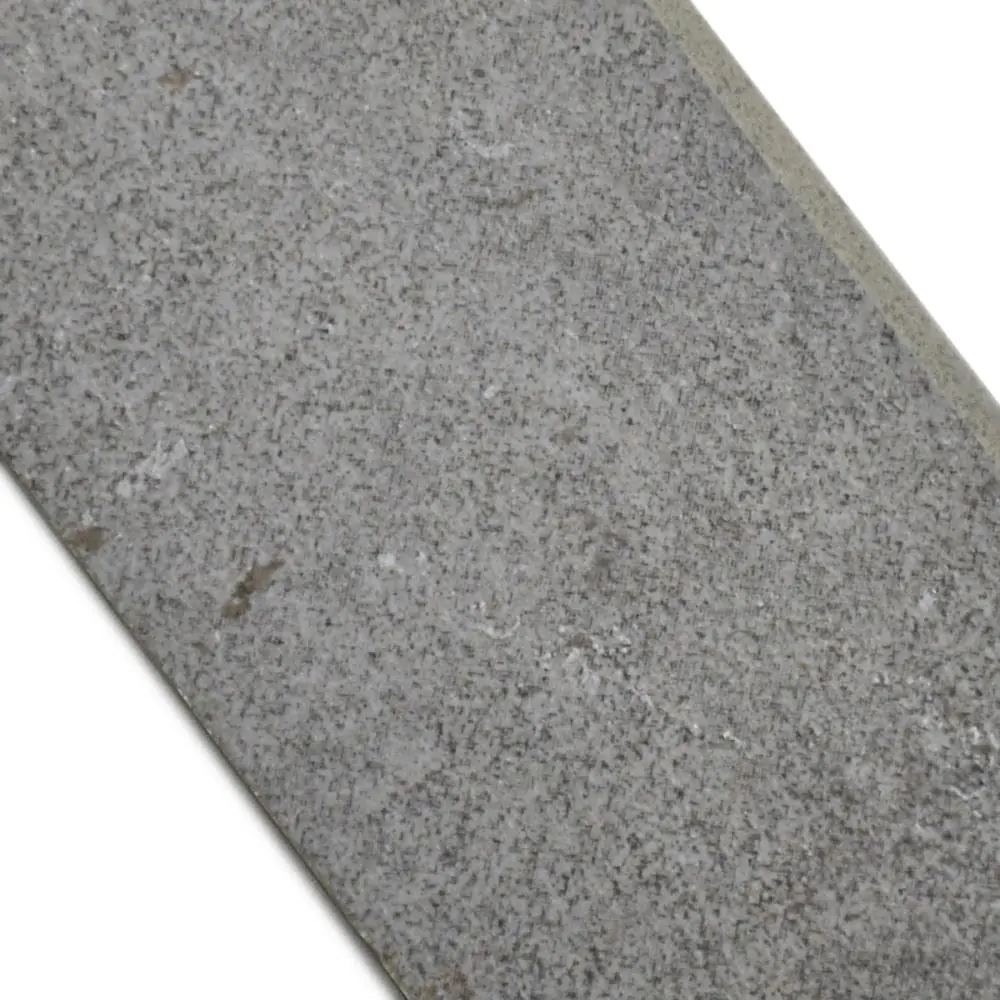 Sockel Century EP28 Sherwood anthrazit 7,5x40 cm Sockel Century EP28 Sherwood anthrazit 7,5x40 cm