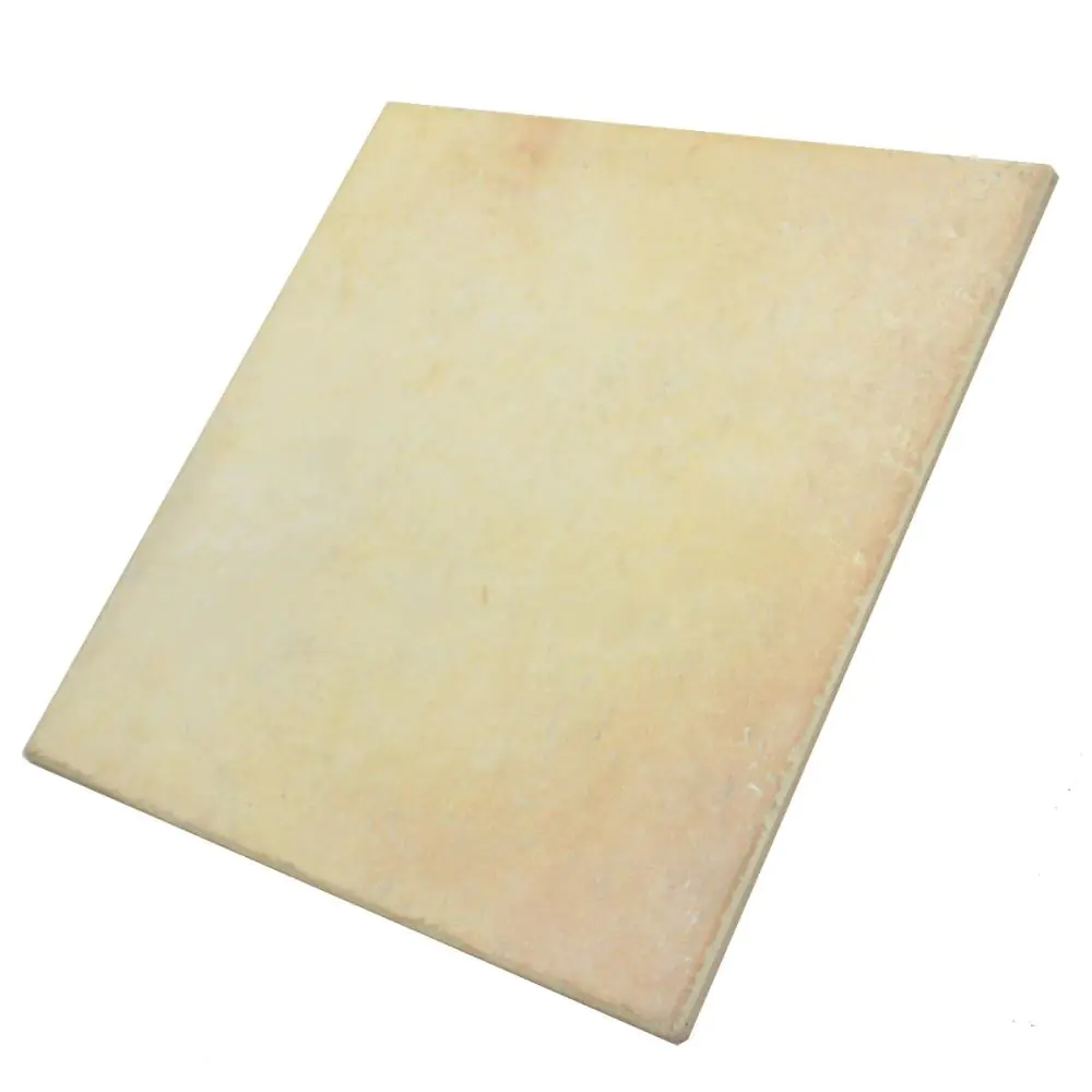 Bodenfliese ACIF E2335 36K1 creme beige 36x36 cm Bodenfliese ACIF E2335 36K1 creme beige 36x36 cm