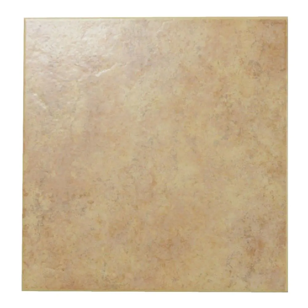 Bodenfliese Omega E872 026529 Agora 10 cotto 32x32 cm