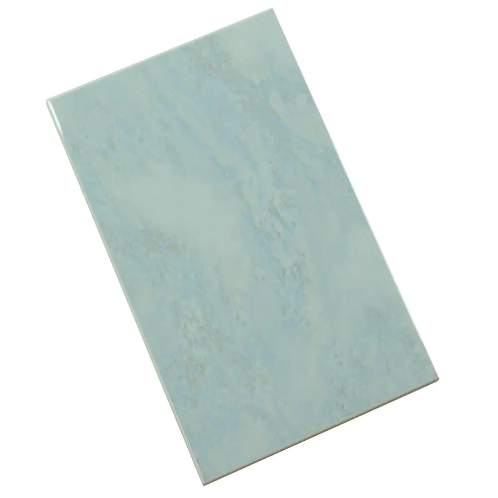 Wandfliese Porcelanosa E2646 Florencia celeste blau braun 20x31,6 cm I.Sorte Wandfliese Porcelanosa E2646 Florencia celeste blau braun 20x31,6 cm I.Sorte