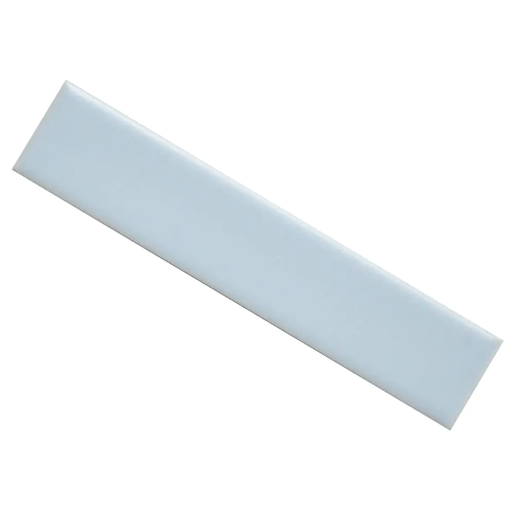 Bordüre Villeroy & Boch Nr.703 1444 D040 Junior Collection Inserta crocus blau 3x15 cm I.Sorte Bordüre Villeroy & Boch Nr.703 1444 D040 Junior Collection Inserta crocus blau 3x15 cm I.Sorte