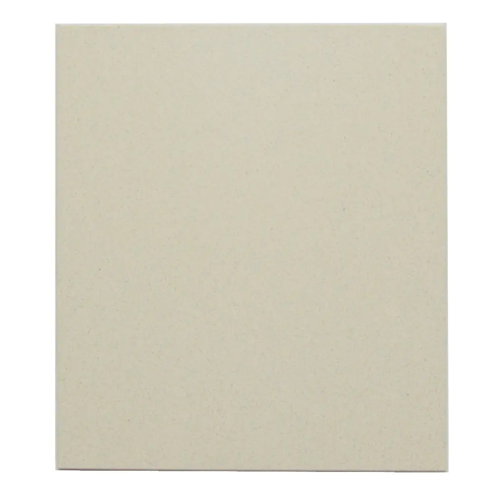 Bodenfliese Villeroy & Boch E1017 2688 J933 Metro weiß 30x30 cm