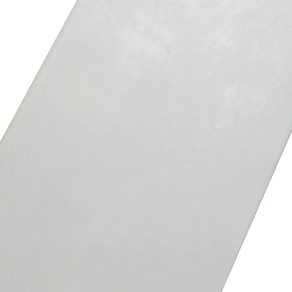 Wandfliese Agrob Buchtal E424 280345 Concrete silbergrau 30x60 cm I.Sorte Wandfliese Agrob Buchtal E424 280345 Concrete silbergrau 30x60 cm I.Sorte