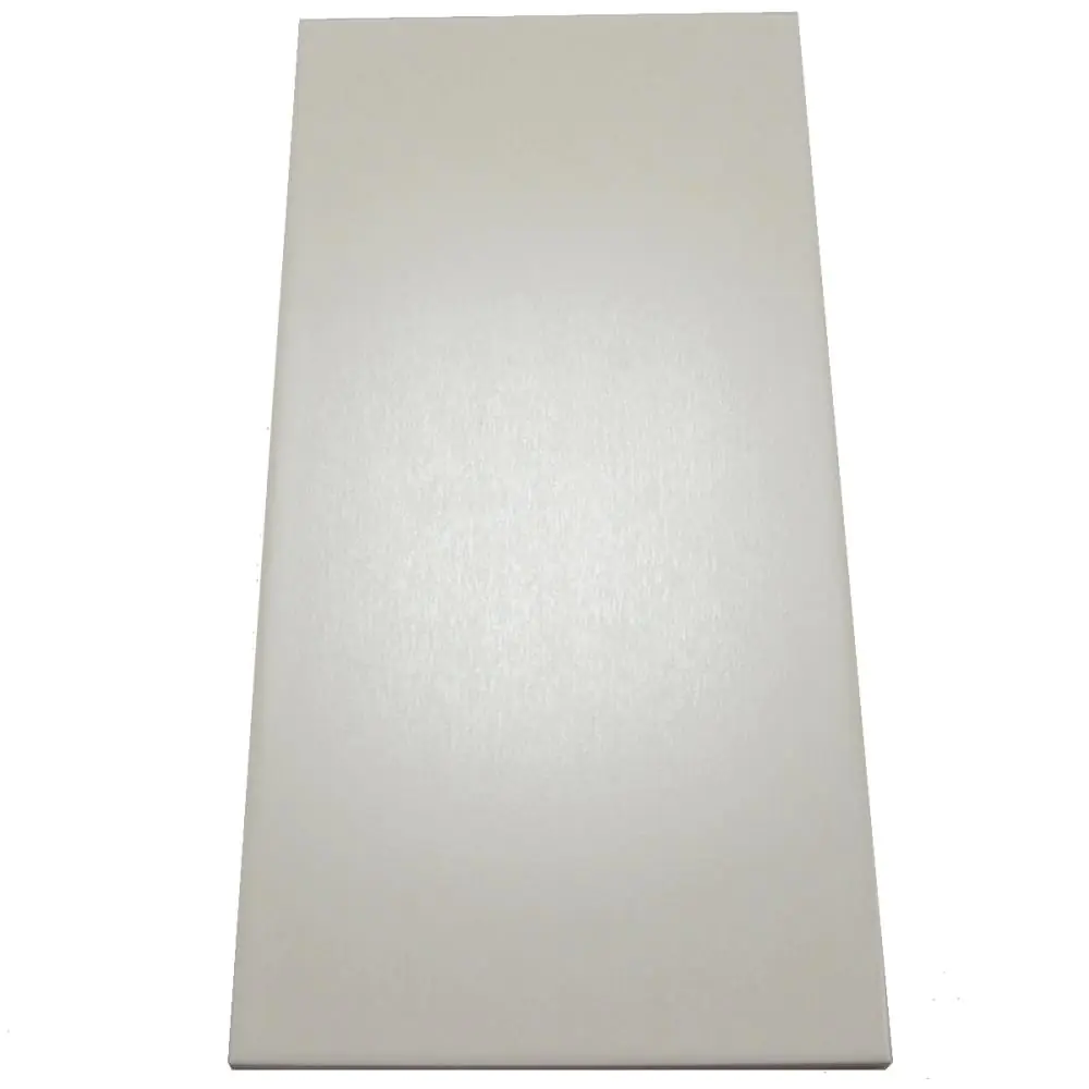 Wandfliese Steuler Design E476 26012 Joop! hellbeige beige 25x50 cm Wandfliese Steuler Design E476 26012 Joop! hellbeige beige 25x50 cm